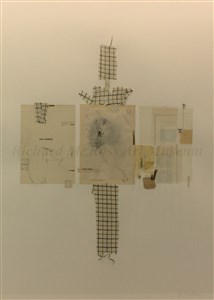 Image description is not available for 2014.086